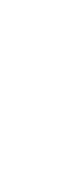 國(guo)傢(jia)标準，專(zhuan)業設(shè)計(ji)